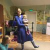 Воскресная школа