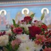 Великая Вечерня. Вынос Плащаницы.