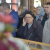 Великая Вечерня. Вынос Плащаницы.