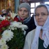 Великая Вечерня. Вынос Плащаницы.