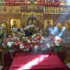Великая Вечерня. Вынос Плащаницы.