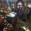 Великая Вечерня. Вынос Плащаницы.