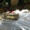 Великая Вечерня. Вынос Плащаницы.