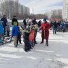 День защитника Отечества