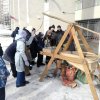 День защитника Отечества