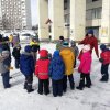 День защитника Отечества