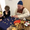 День защитника Отечества