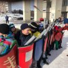 День защитника Отечества