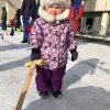 День защитника Отечества