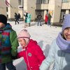 День защитника Отечества