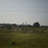 Поездка ПМО 