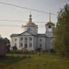 Поездка ПМО "Покров" в Дивеевский монастырь