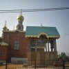 Поездка ПМО 