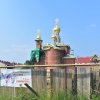 Поездка ПМО 