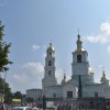 Поездка ПМО 