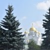 Поездка ПМО 