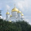 Поездка ПМО 