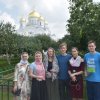 Поездка ПМО 