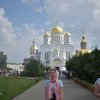 Поездка ПМО 