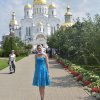 Поездка ПМО 