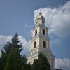 Поездка ПМО 