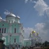 Поездка ПМО 