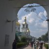 Поездка ПМО 
