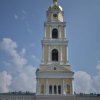 Поездка ПМО 