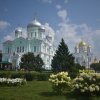 Поездка ПМО 