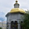 Поездка ПМО 