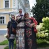 Поездка ПМО 