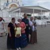 Поездка ПМО 