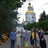 Поездка ПМО 