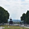 Поездка ПМО 