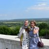 Поездка ПМО 