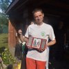 Поездка ПМО 