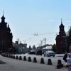 Поездка ПМО 