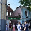 Поездка ПМО 