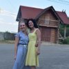 Поездка ПМО 