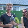 Поездка ПМО 