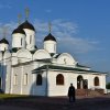 Поездка ПМО 