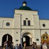 Поездка ПМО 