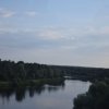 Поездка ПМО 