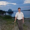 Поездка ПМО 