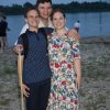 Поездка ПМО 