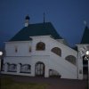 Поездка ПМО 