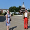 Поездка ПМО 