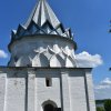 Поездка ПМО 