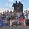 Поездка ПМО 