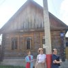 Поездка ПМО 